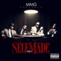 MMG Presents: Self Made, Vol. 1 [Explicit] by Various artists