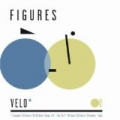 Velo by Figures