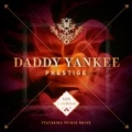 Ven Conmigo (feat. Prince Royce) - Single by Daddy Yankee