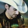 This Is Country Music by Brad Paisley