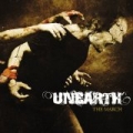 The March by Unearth