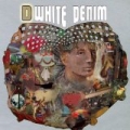 D [+Digital Booklet] by White Denim