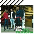 Sauti Sol - Sol Filosofia by Sauti Sol