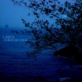 Un Mar De Calma by Lasca