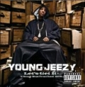 Let's Get It: Thug Motivation 101 [Explicit] by Young Jeezy