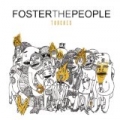 Torches by Foster The People