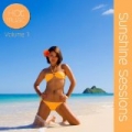 Sunshine Sessions, Vol. 1 by Various Artists