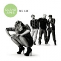 Bel Air by Guano Apes
