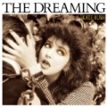 The Dreaming by Kate Bush