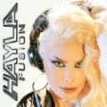 Fusion by Hayla