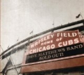 Live At Wrigley Field by Dave Matthews Band