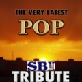 Love Love - Tribute to Take That (Cover Version) - Single by Pop 2011
