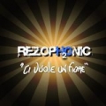 Ci vuole un fiore by Rezophonic