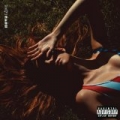 Novacane [Explicit] by Frank Ocean