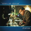 Alors On Danse by Stromae