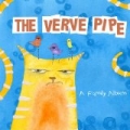 A Family Album by The Verve Pipe