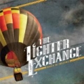 Beneath The Endlessness by The Lighter Exchange