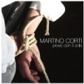 Piove con il sole by Martino Corti