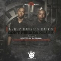 Don't Feed Da Killaz [Explicit] by L.E.P. Bogus Boys