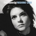 The Essential Rosanne Cash by Rosanne Cash