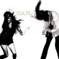 Cults by Cults