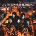 Set The World On Fire by Black Veil Brides