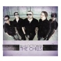 The Chills - Single by Blue October