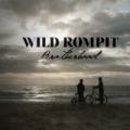 Brotherhood by Wild Rompit