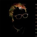 Evinspacey by Cassettes Won't Listen