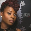 Pieces Of Me by Ledisi