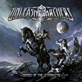 Demons of the AstroWaste by Unleash The Archers