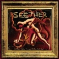 Holding Onto Strings Better Left to Fray by Seether