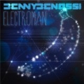Electroman by Benny Benassi