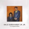 It's A Corporate World by Dale Earnhardt Jr. Jr.