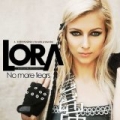No More Tears by Lora