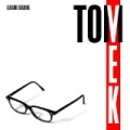 Leisure Seizure by Tom Vek