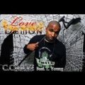 Love Demon (feat. L. Young) by C. Crave