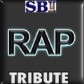 Spaceship - Tribute to Tinchy Stryder Ft. Dappy (Cover Version) - Single [Explicit] by Rap 2011