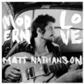 Modern Love by Matt Nathanson