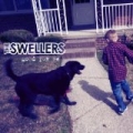 Good For Me by The Swellers