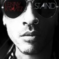 Stand by Lenny Kravitz