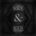O.G. Loko by Of Mice And Men