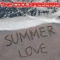 Summer Love by The Coolbreezers