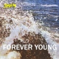 Forever Young by Joakim