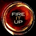 Fire It Up by Various artists