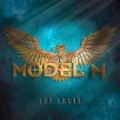 The Eagle by Model M