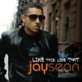 Like This Like That by Jay Sean