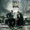Hell: The Sequel (Deluxe Version) [Explicit] by Bad Meets Evil