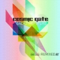 Back 2 The Future by Cosmic Gate