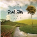 All Things Bright And Beautiful by Owl City